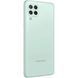 Смартфон SAMSUNG A22 (A225F) 4/64 (light green)