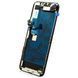 Дисплей (экран) LCD Apple iPhone 11 Pro с touchscreen Service Original (Без ошибки Geniune)