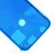 Проклейка дисплея Apple iPhone 12/12 Pro HC