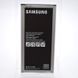 Акумулятор (батарея) BJ710CBE для Samsung J710 Galaxy J7 2016 Original/Оригінал