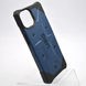 Чехол противоударный UAG Pathfinder Classic для iPhone 13 Синий
