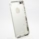Корпус Apple iPhone 7 Plus Silver Original