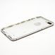 Корпус Apple iPhone 7 Plus Silver Original