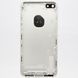 Корпус Apple iPhone 7 Plus Silver Original