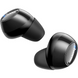 Безпровідні навушники TWS (Bluetooth) Hoco ES52 Чорний