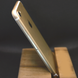 Смартфон Apple iPhone 7 32GB Gold б/у (Grade A+)