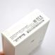 Зарядний пристрій (адаптер) iPhone USB-C 20W Power Adapter (MHJE3ZM/A) White