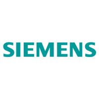 Клавиатуры для Siemens