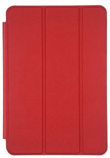 Чехол для планшета Armorstandart Smart Case для iPad 9.7 (2017/2018) Red/Красный