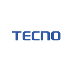 Защитные пленки для Tecno