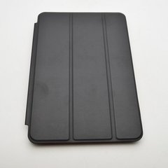 Чехол книжка Smart Case для Apple iPad Mini 5 7,9" (2019) (A2133/A2124/A2125/A2126) Black