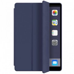 Чехол книжка Smart Case для Apple iPad Air (2019) Midnight Blue