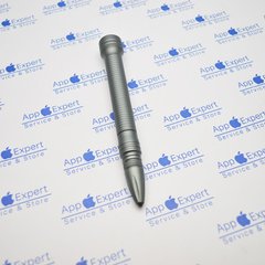Ручка для зняття задньої кришки GTOOLSPRO