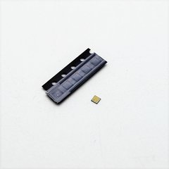 Контроллер питания и USB 338S1164-B2 для iPhone 5c