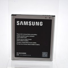 Аккумулятор (батарея) EB-BG530BBE для Samsung J260/J250/J260/J320/J500/G530/G531/G532 Original/Оригинал