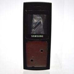 Корпус Samsung C170 HC