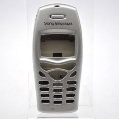 Корпус Sony Ericsson T200 АА клас