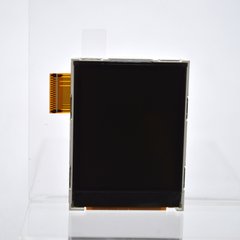 Дисплей (екран) LCD Samsung E350/E350e HC