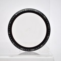 Защитное стекло PMMA для Honor MagicWatch 2 46mm Black