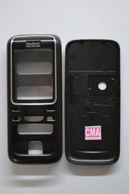Корпус для телефону Nokia 6234 HC