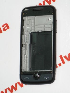 Корпус для телефона LG GS290 HC