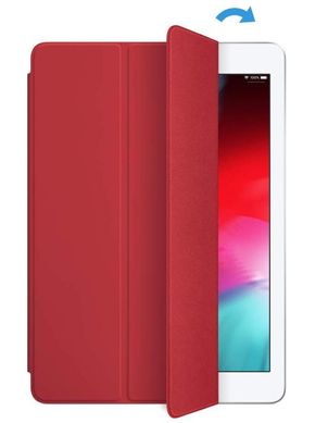 Чохол до планшета Armorstandart Smart Case для iPad 9.7 (2017/2018) Red/Червоний
