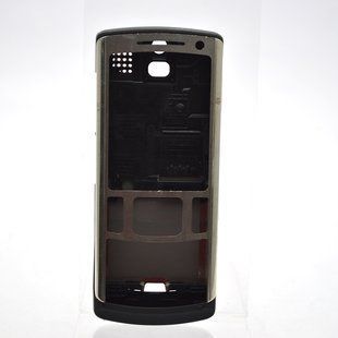 Корпус Samsung U800 HC