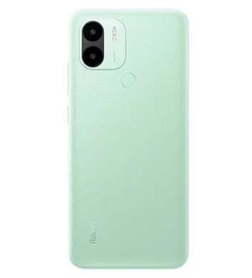 Смартфон Xiaomi Redmi A2+ 2/32GB Light Green