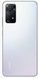 Смартфон Xiaomi Redmi Note 11 Pro 6/128 White