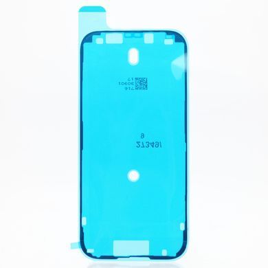 Проклейка LCD Apple iPhone 16 Pro Service Original