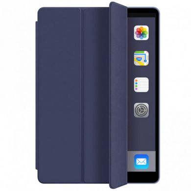 Чехол книжка Smart Case для iPad Air (2019) Midnight Blue