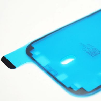 Проклейка LCD Apple iPhone 16 Pro Service Original
