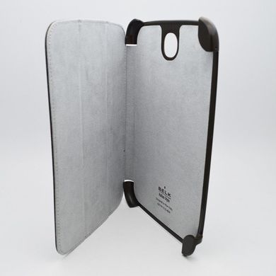 Чохол книжка Samsung N5100 Note 8.0`` BELK Book Cover Brown
