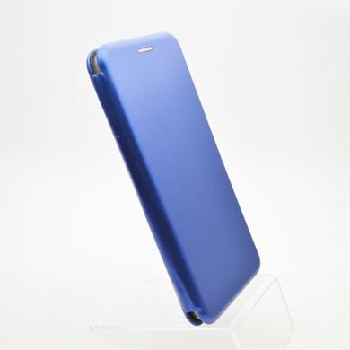 Чохол книжка Premium для Samsung A115/M115 Galaxy A11/M11 Blue