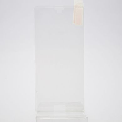 Защитное стекло СМА для Nokia 8 (0.3 mm) тех. пакет