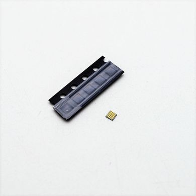 Контроллер живлення та USB 338S1164-B2 для iPhone 5c