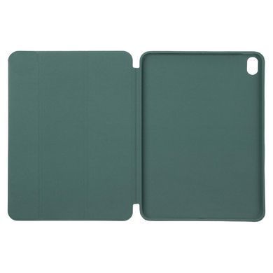 Чохол для планшета Armorstandart Smart Case для Apple iPad Air 10.9" 2020/Air 10.9" 2022 Pine Green, Темно-зелений