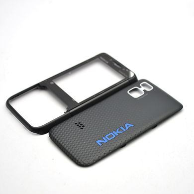 Корпус Nokia 5610 АА клас