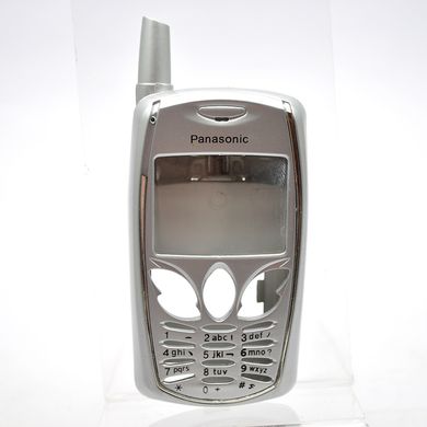 Корпус Panasonic A100 АА клас