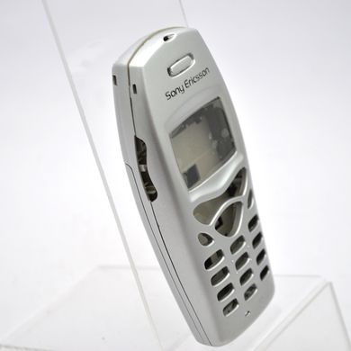Корпус Sony Ericsson T200 АА клас