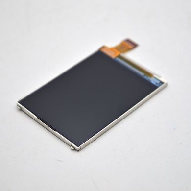 Дисплей (екран) LCD Samsung C3230 HC