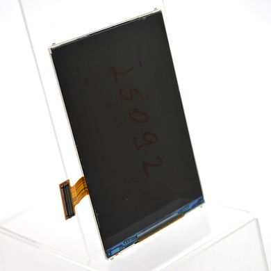 Дисплей (екран) LCD Samsung S7500 Galaxy Ace Plus Original