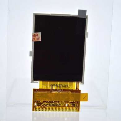 Дисплей (екран) LCD Samsung X620 Original 100%
