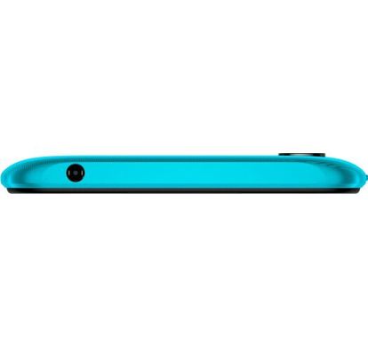 Смартфон Xiaomi Redmi 9A 4/128GB Peacook Green