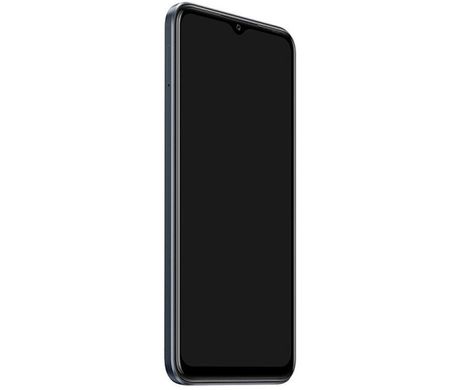 Смартфон Infinix Hot 20 5G 4/128GB (Racing Black)
