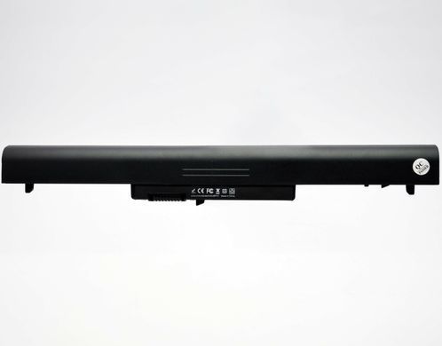 Аккумулятор (батарея) для ноутбука HP VK04 (14-B000/14-B100/15-B000/15-B100) 2600mAh 38Wh 14.8V Original