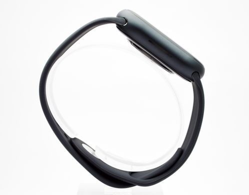 Смарт часы Epic Hello 3 Pro+ 9Series 45mm Call Version с украинским интерфейсом Black (Черный)