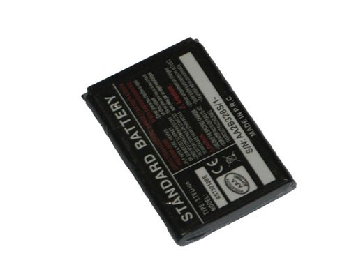 Акумулятор (батарея) АКБ Samsung B100/C5212/B2100/C3212/C3300/C5130/E1172/E1182/E2120/E2121 ААА клас