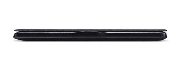 Чохол книжка Nillkin Fresh Series Lenovo K910 Black