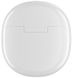 Наушники беспроводный TWS (Bluetooth) QCY T18 White/Белый